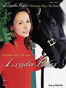 Linda Eder - Christmas Stays the Same