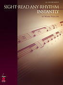 Sight-Read Any Rhythm Instantly