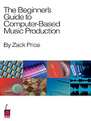 The Beginner's Guide to Computer