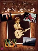 Poems, Prayers and Promises:(The Art and Soul of John Denver)