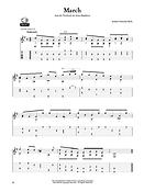 60 Progressive Solos For Classical Guitar