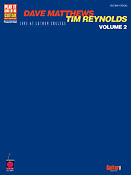 Dave Matthews & Tim Reynolds(Live at Luther College Vol. 2)