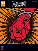 St. Anger