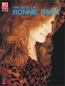 The Best of Bonnie Raitt