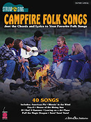 Campfuere Folk Songs