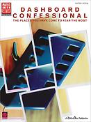 Dashboard Confessional