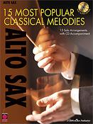 15 Most Popular Classical Melodies