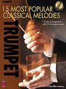 15 Most Popular Classical Melodies