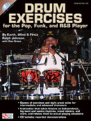 Drum Exercises