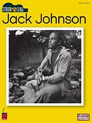 Jack Johnson: Strum & Sing