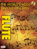 The World's Most Famous Melodies