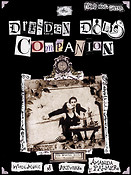 The Dresden Dolls Companion
