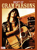 Best of Gram Parsons