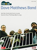 Dave Matthews Band: Strum & Sing