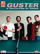 Guster(A Collection of Songs)