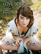 Sara Bareilles: Love Song