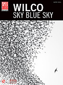 Wilco: Sky Blue Sky