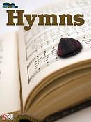Hymns (Strum & Sing Series)