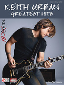 Keith Urban: Greatest Hits