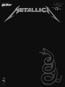 Metallica: Black
