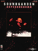 Soundgarden - Superunknown