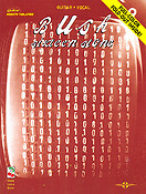 Bush - Sixteen Stone