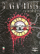 Guns N' Roses Complete