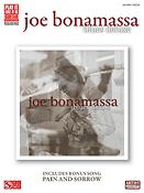 Joe Bonamassa - Blues Deluxe