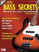Bass Secrets