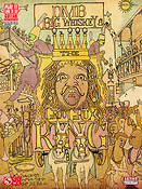 Big Whiskey And The Groogrux King