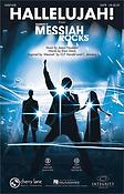 Hallelujah!(from Handel's Messiah Rocks)