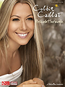 Colbie Caillat - Breakthrough