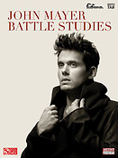 John Mayer: Battle Studies (Easy Guitar)