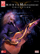 Monte Montgomery Collection