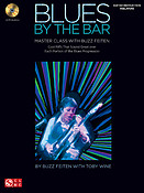 Blues by the Bar