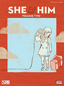 She & Him Volume 2