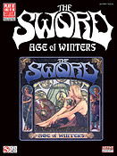 The Sword: Age Of Winters