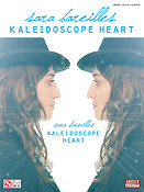 Sara Bareilles: Kaleidoscope Heart