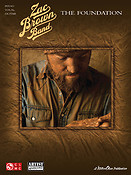 Zac Brown Band - The Foundation