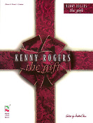 Kenny Rogers - The Gift