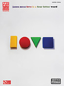 Jason Mraz – Love Is a Four Letter Word