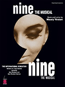 Nine - 2003 Edition