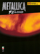 Metallica - Re-Load