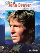 The Best of John Denver