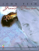 John Tesh - Grand Passion