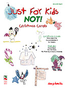 Just for Kids - NOT! Christmas Songs