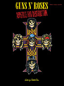 Guns N' Roses: Appetite For Destruction