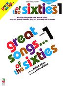 Great Songs of the SIxties vol. 1