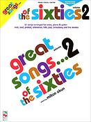 Great Songs of the Sixties, Vol. 2