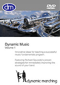 Dynamic Music - Volume 1